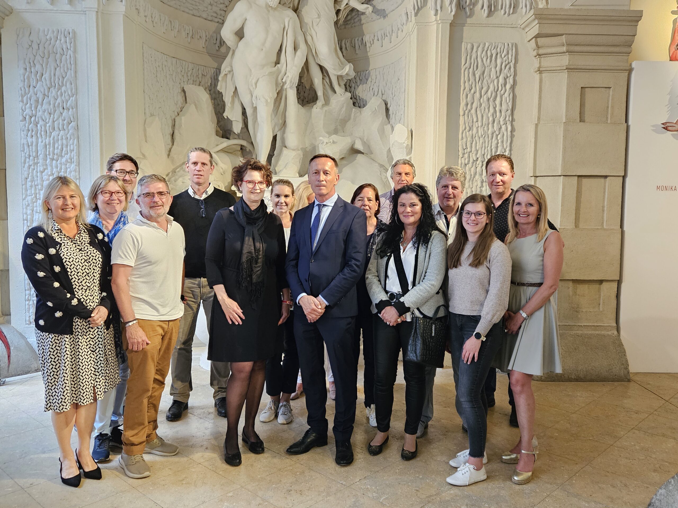 06.06.2023-theatermuseum