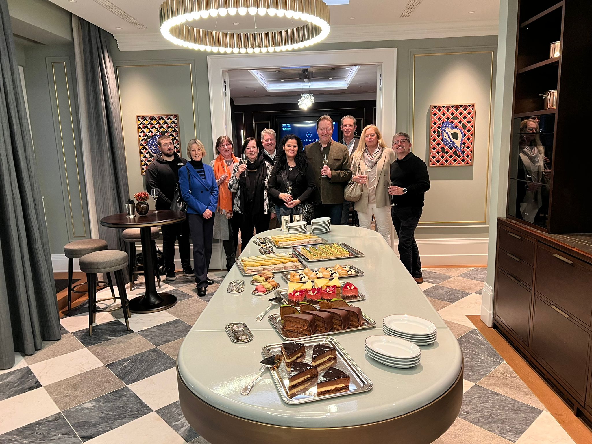 07.02.2023-rosewood-2