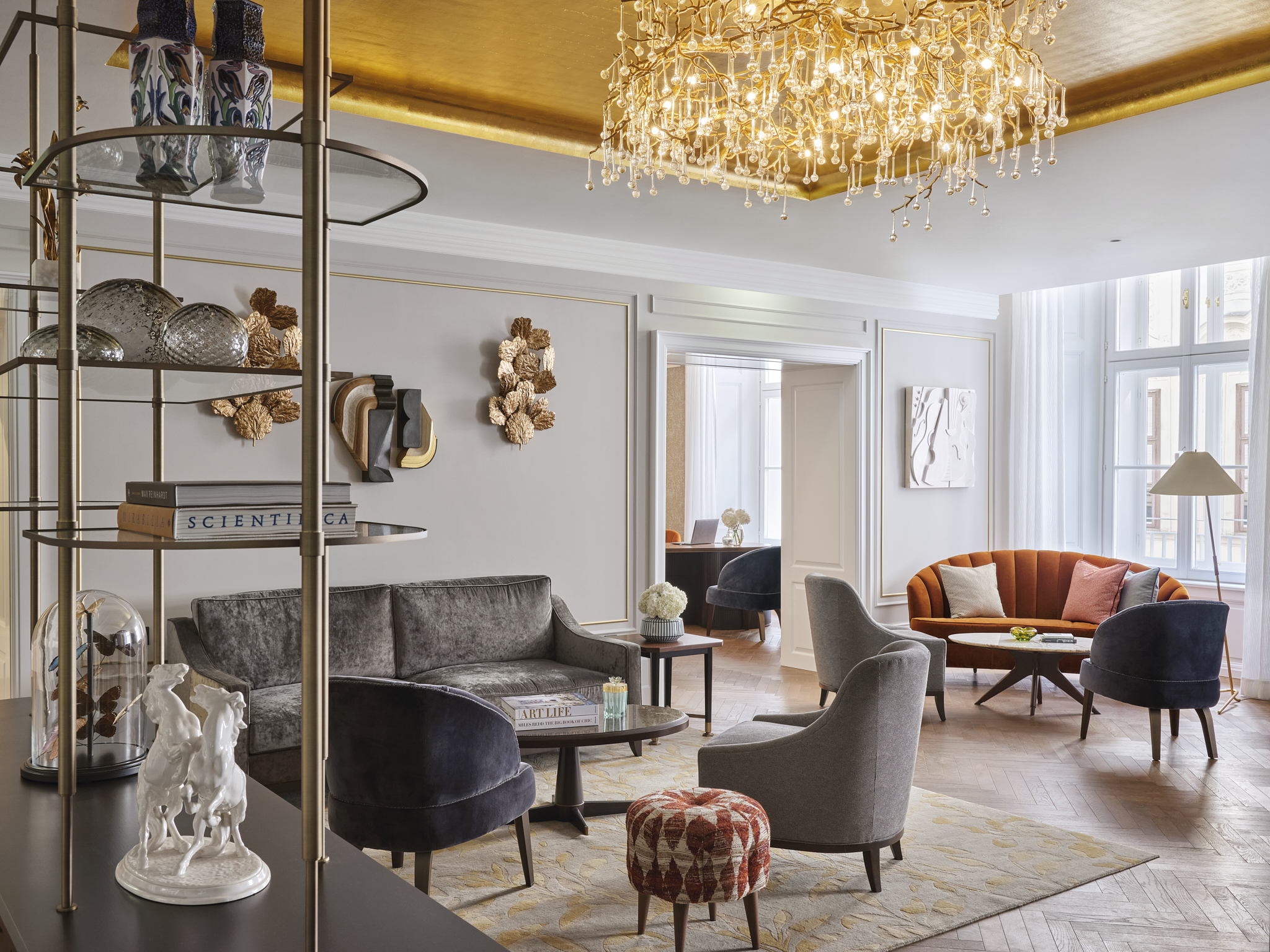 07.02.2023-rosewood-5