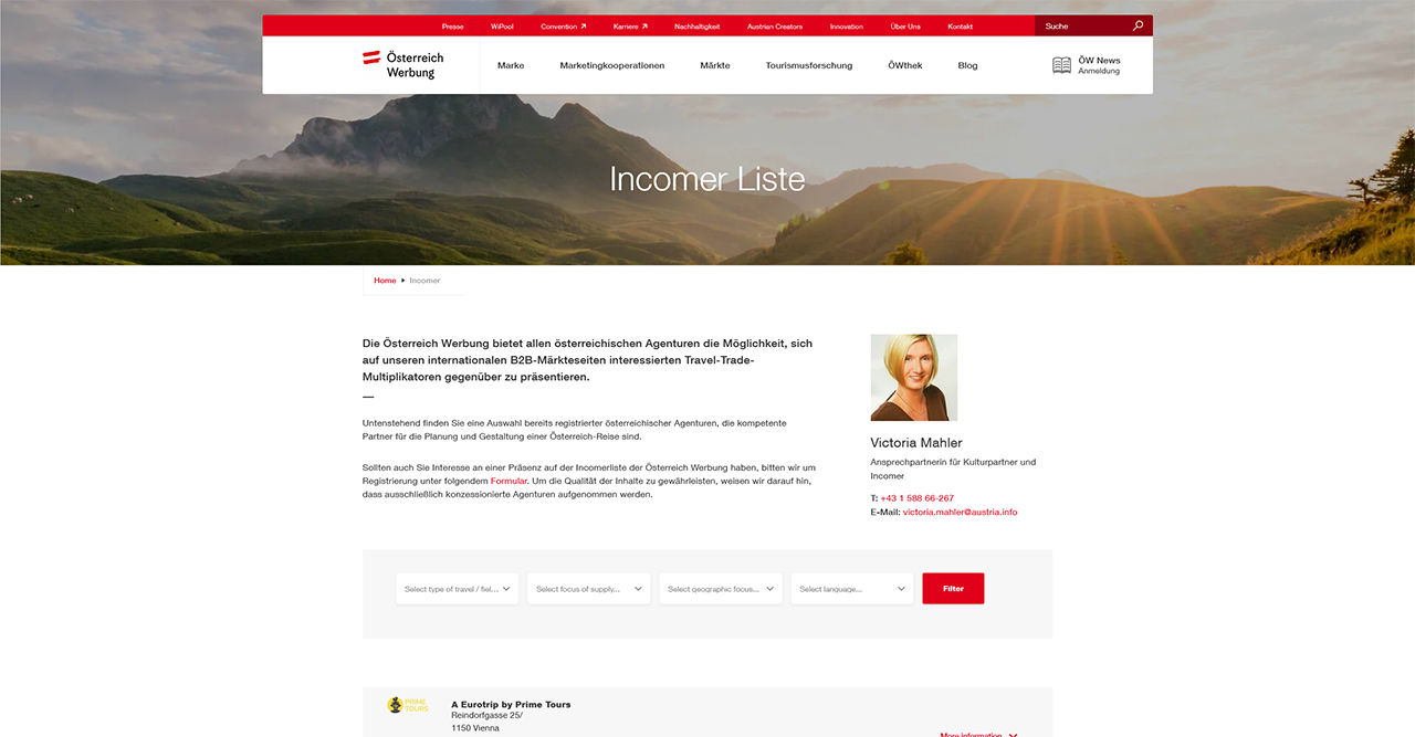 relaunch_incomer